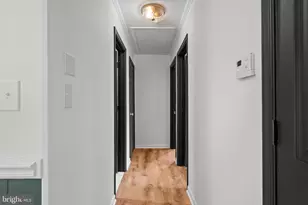 96 Sandy Ridge Rd, Fredericksburg, VA 22405 - Photo 10