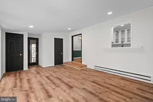 96 Sandy Ridge Rd, Fredericksburg, VA 22405 - Photo 8