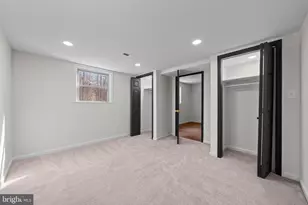 96 Sandy Ridge Rd, Fredericksburg, VA 22405 - Photo 24