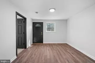 96 Sandy Ridge Rd, Fredericksburg, VA 22405 - Photo 26