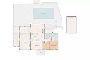 96 Sandy Ridge Rd, Fredericksburg, VA 22405 - Photo 30