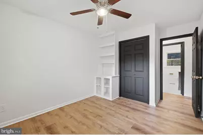96 Sandy Ridge Road, Fredericksburg, VA 22405 - Photo 16