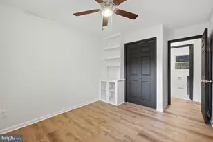96 Sandy Ridge Rd, Fredericksburg, VA 22405 - Photo 16