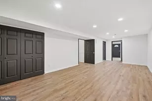 96 Sandy Ridge Rd, Fredericksburg, VA 22405 - Photo 28