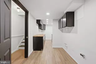 96 Sandy Ridge Rd, Fredericksburg, VA 22405 - Photo 30