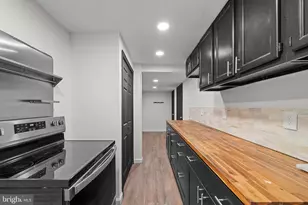 96 Sandy Ridge Rd, Fredericksburg, VA 22405 - Photo 26