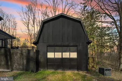 96 Sandy Ridge Road, Fredericksburg, VA 22405 - Photo 34