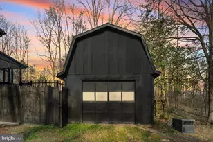 96 Sandy Ridge Rd, Fredericksburg, VA 22405 - Photo 34