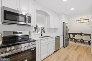 96 Sandy Ridge Rd, Fredericksburg, VA 22405 - Photo 22