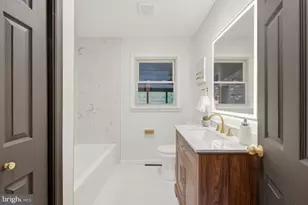 96 Sandy Ridge Rd, Fredericksburg, VA 22405 - Photo 14