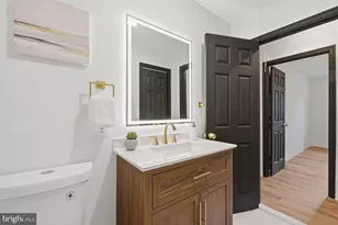 96 Sandy Ridge Rd, Fredericksburg, VA 22405 - Photo 14