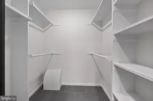 96 Sandy Ridge Rd, Fredericksburg, VA 22405 - Photo 20