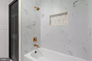 96 Sandy Ridge Rd, Fredericksburg, VA 22405 - Photo 12