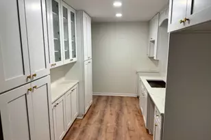 96 Sandy Ridge Rd, Fredericksburg, VA 22405 - Photo 4