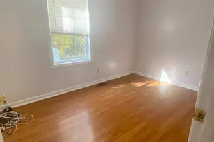 15 Oak Rd, Stafford, VA 22554 - Photo 8