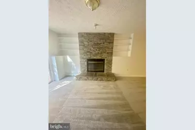 15 Oak Road, Stafford, VA 22554 - Photo 4