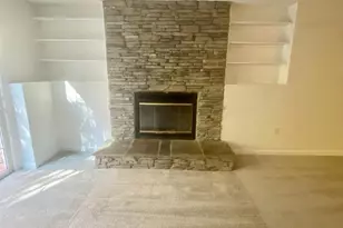 15 Oak Rd, Stafford, VA 22554 - Photo 4