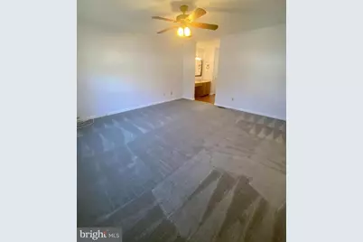 15 Oak Road, Stafford, VA 22554 - Photo 18