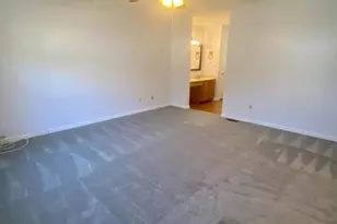 15 Oak Rd, Stafford, VA 22554 - Photo 18