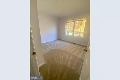 15 Oak Road, Stafford, VA 22554 - Photo 20