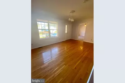 15 Oak Road, Stafford, VA 22554 - Photo 14