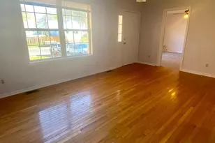 15 Oak Rd, Stafford, VA 22554 - Photo 14