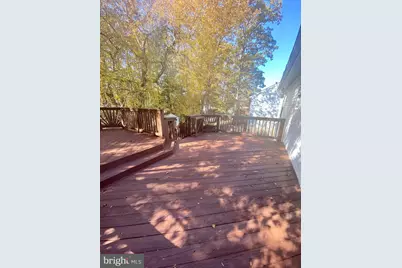 15 Oak Road, Stafford, VA 22554 - Photo 22