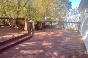 15 Oak Rd, Stafford, VA 22554 - Photo 22