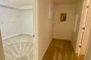 15 Oak Rd, Stafford, VA 22554 - Photo 10