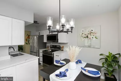 33 Bristol Court, Stafford, VA 22556 - Photo 12