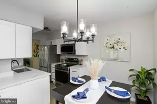 33 Bristol Ct, Stafford, VA 22556 - Photo 12