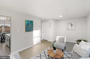 33 Bristol Ct, Stafford, VA 22556 - Photo 8