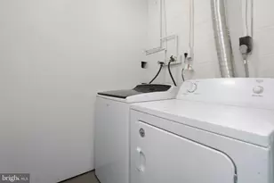 33 Bristol Ct, Stafford, VA 22556 - Photo 26