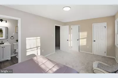 33 Bristol Court, Stafford, VA 22556 - Photo 22