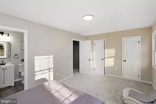 33 Bristol Ct, Stafford, VA 22556 - Photo 22