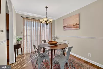 621 Holly Corner Road, Fredericksburg, VA 22406 - Photo 10