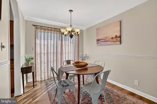 621 Holly Corner Rd, Fredericksburg, VA 22406 - Photo 10