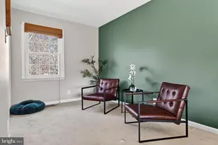 621 Holly Corner Rd, Fredericksburg, VA 22406 - Photo 18