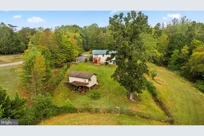 621 Holly Corner Road, Fredericksburg, VA 22406 - Photo 32
