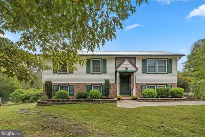 621 Holly Corner Road, Fredericksburg, VA 22406 - Photo 2