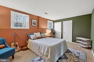 621 Holly Corner Rd, Fredericksburg, VA 22406 - Photo 24