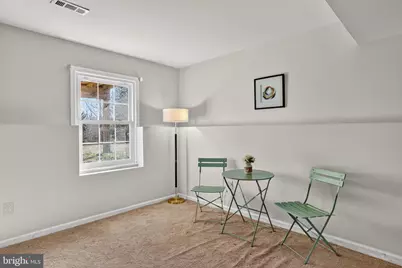 621 Holly Corner Road, Fredericksburg, VA 22406 - Photo 22