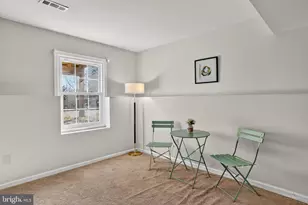 621 Holly Corner Rd, Fredericksburg, VA 22406 - Photo 22