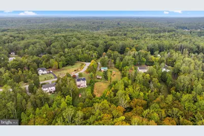 621 Holly Corner Road, Fredericksburg, VA 22406 - Photo 36