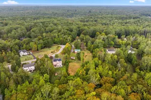 621 Holly Corner Rd, Fredericksburg, VA 22406 - Photo 36