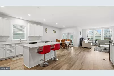 208 Coneflower Lane, Stafford, VA 22554 - Photo 10