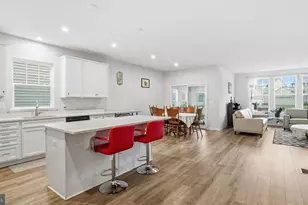 208 Coneflower Ln, Stafford, VA 22554 - Photo 10