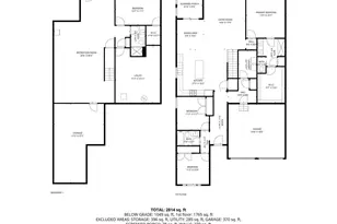 208 Coneflower Ln, Stafford, VA 22554 - Photo 62