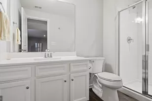 208 Coneflower Ln, Stafford, VA 22554 - Photo 32