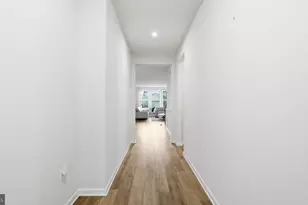 208 Coneflower Ln, Stafford, VA 22554 - Photo 4